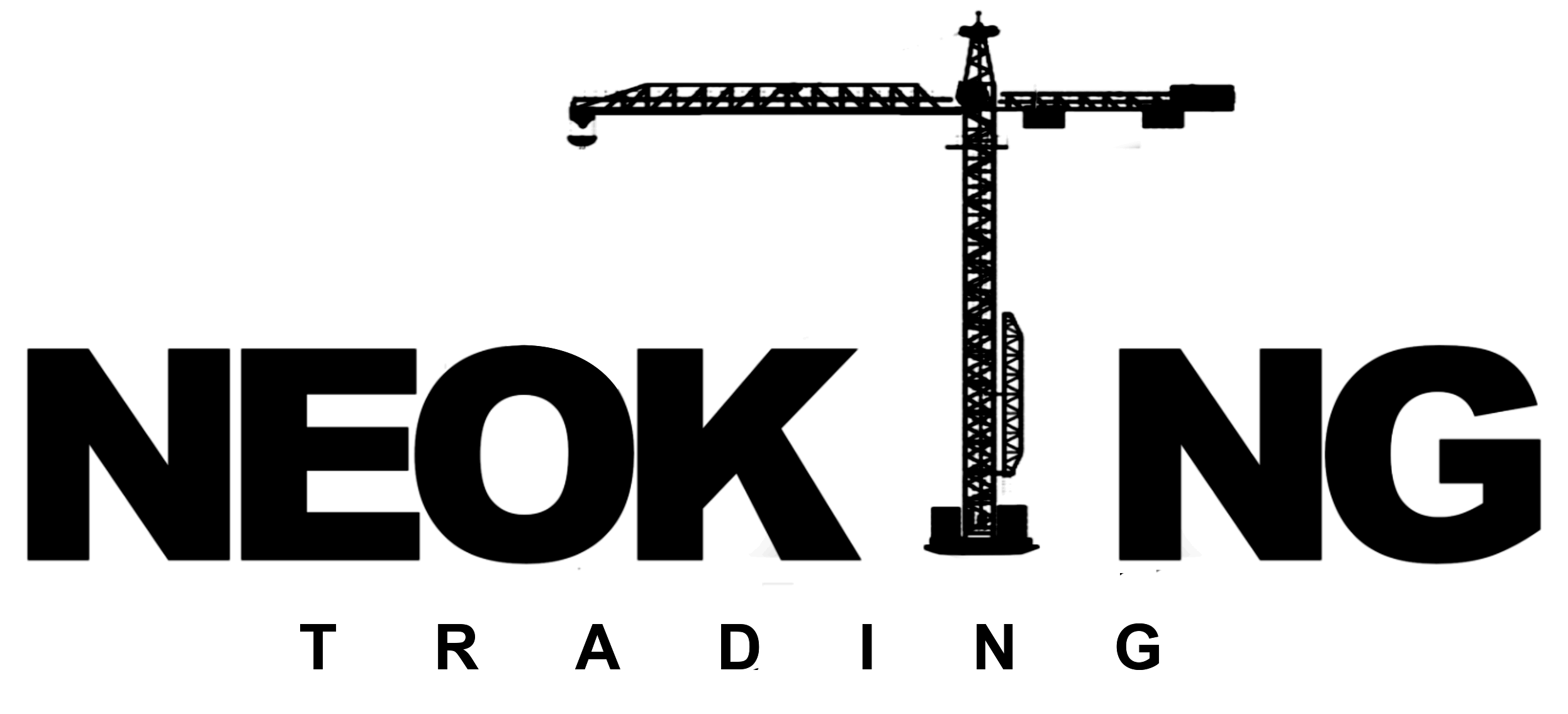 Neoking Trading CC